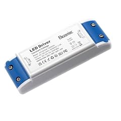 Trasformatore led 60w usato  Spedito ovunque in Italia 