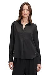 Betty women 8719 for sale  Delivered anywhere in UK