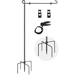Garden flag stand for sale  Delivered anywhere in USA 