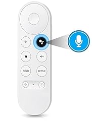 Upgrade voice remote for sale  Delivered anywhere in USA 