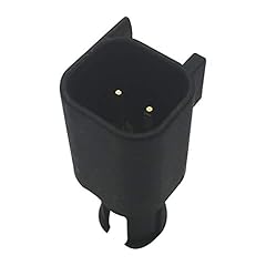 Ifjf 6c3z 9c264 for sale  Delivered anywhere in USA 