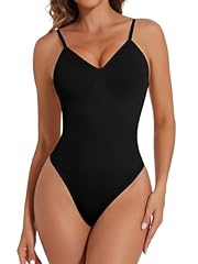 Joyshaper women shapewear for sale  Delivered anywhere in UK