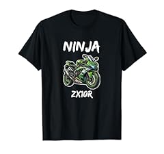 Moto zx10r ninja usato  Spedito ovunque in Italia 