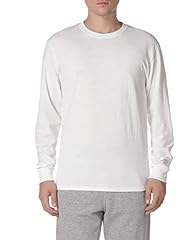 Jerzees mens dri for sale  Delivered anywhere in USA 