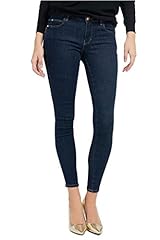 Guess jeans jeans d'occasion  Livré partout en Belgiqu