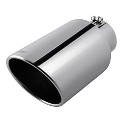 Upower diesel exhaust for sale  Delivered anywhere in USA 