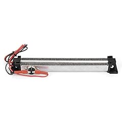 220v 500w elément d'occasion  Livré partout en France