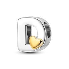 Parmuz 925 sterling for sale  Delivered anywhere in USA 