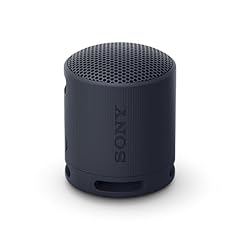 Sony srs xb100 usato  Spedito ovunque in Italia 