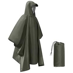 Urbanmover waterproof rain for sale  Delivered anywhere in UK