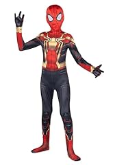 Marvel kid classic for sale  Delivered anywhere in USA 