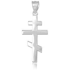 Religious jewelry fdj for sale  Delivered anywhere in UK