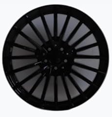 New 8.0 wheel for sale  Delivered anywhere in USA 