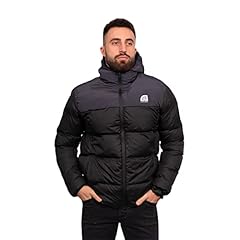 Just emporio homme d'occasion  Livré partout en France