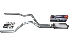 Truck exhaust kits for sale  Delivered anywhere in USA 