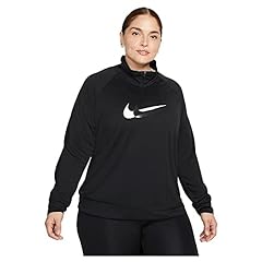 Nike dd6841 season for sale  Delivered anywhere in UK