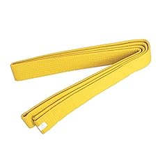 Qyuu double wrap for sale  Delivered anywhere in USA 