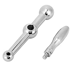Bridgeport mill handle for sale  Delivered anywhere in USA 