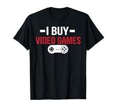 Buy video games for sale  Delivered anywhere in USA 
