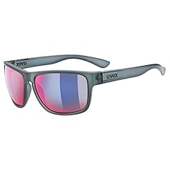 Uvex lgl sonnenbrille gebraucht kaufen  Wird an jeden Ort in Deutschland