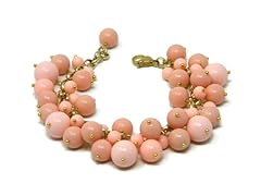 Bracciale donna charms usato  Spedito ovunque in Italia 