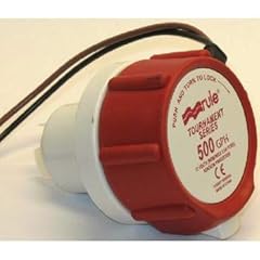 Rule 45dr tournament for sale  Delivered anywhere in USA 