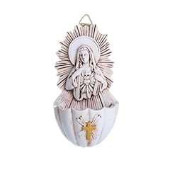 Sacred heart mary for sale  Delivered anywhere in USA 