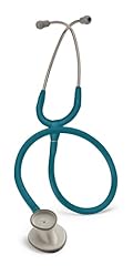 Littmann lightweight .e. for sale  Delivered anywhere in USA 