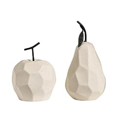 Miwan tribe 2pcs for sale  Delivered anywhere in USA 