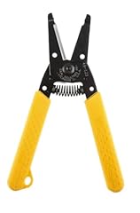 Ideal electrical 123 for sale  Delivered anywhere in USA 