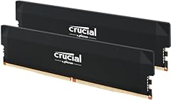 Crucial pro 32gb for sale  Delivered anywhere in USA 