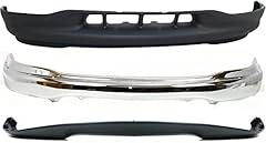 Garage pro bumper for sale  Delivered anywhere in USA 