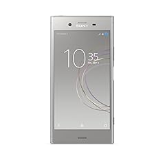 Sony xperia xz1 d'occasion  Livré partout en France