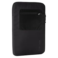Eagle creek pack for sale  Delivered anywhere in USA 