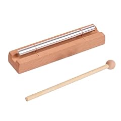 Aovna energy chime for sale  Delivered anywhere in UK
