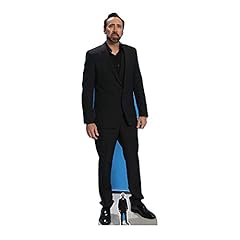 Star cutouts ltd d'occasion  Livré partout en France