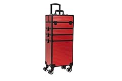 Channcase portable traveling for sale  Delivered anywhere in USA 