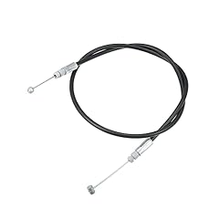 Autohaux back door for sale  Delivered anywhere in USA 