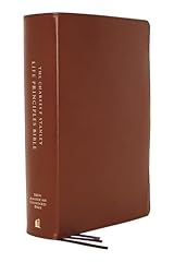 Nasb charles stanley d'occasion  Livré partout en France