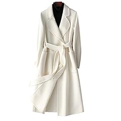 Xmzfq womens wool for sale  Delivered anywhere in USA 
