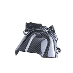 Carbon fiber motorcycle for sale  Delivered anywhere in USA 