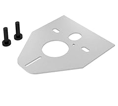 Wärmer system sound for sale  Delivered anywhere in UK
