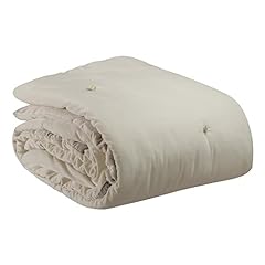 Vivaraise plaid points d'occasion  Livré partout en France