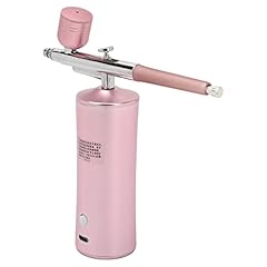 Facial oxygen injection for sale  Delivered anywhere in USA 