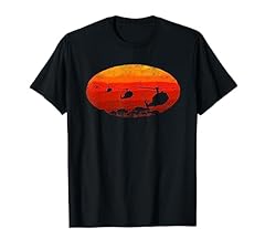 Huey helicopter shirt for sale  Delivered anywhere in USA 