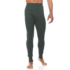 100 merino wool for sale  Delivered anywhere in USA 