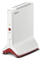Fritz repeater 6000 gebraucht kaufen  Wird an jeden Ort in Deutschland