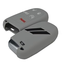Slash silicone key for sale  Delivered anywhere in USA 