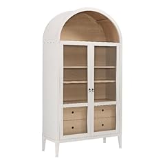 Modway nolan arched for sale  Delivered anywhere in USA 