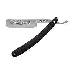 Dovo straight razor for sale  Delivered anywhere in UK